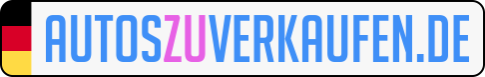autoszuverkaufen.de