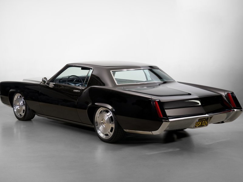 cadillac-beispielinserat-1-eldorado-1967-small-4