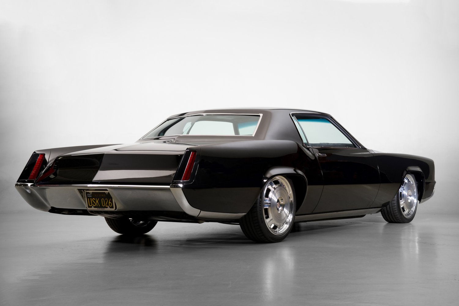 cadillac-beispielinserat-2-eldorado-1967-big-1