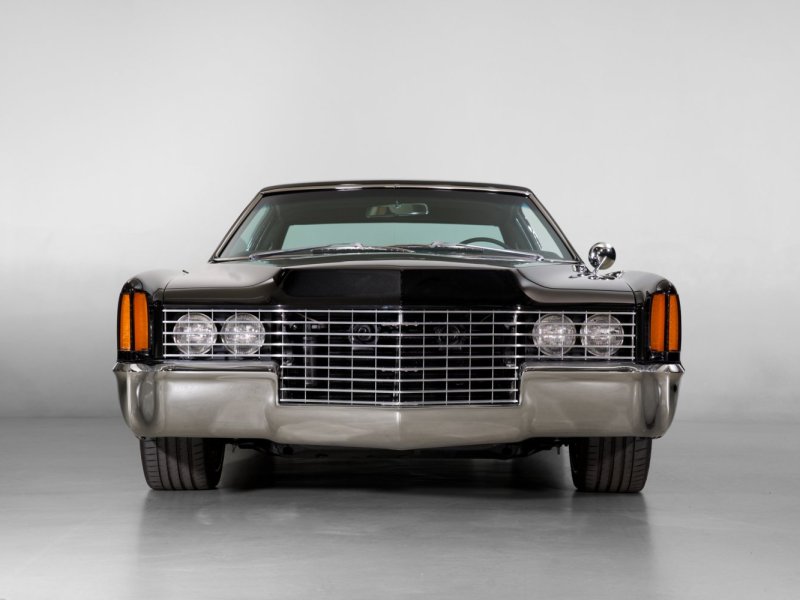 cadillac-beispielinserat-2-eldorado-1967-small-2