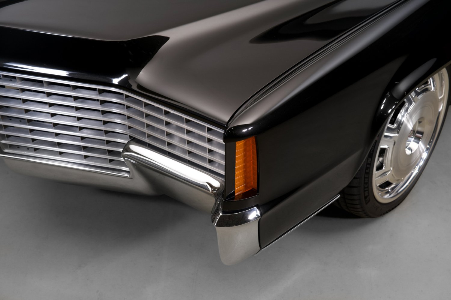 cadillac-beispielinserat-3-eldorado-1967-big-8