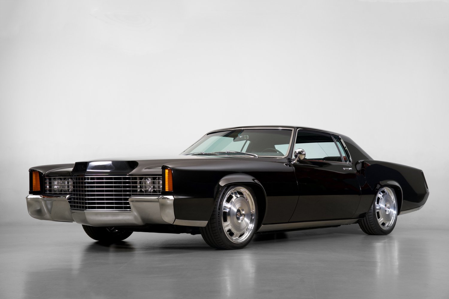 cadillac-beispielinserat-3-eldorado-1967-big-9