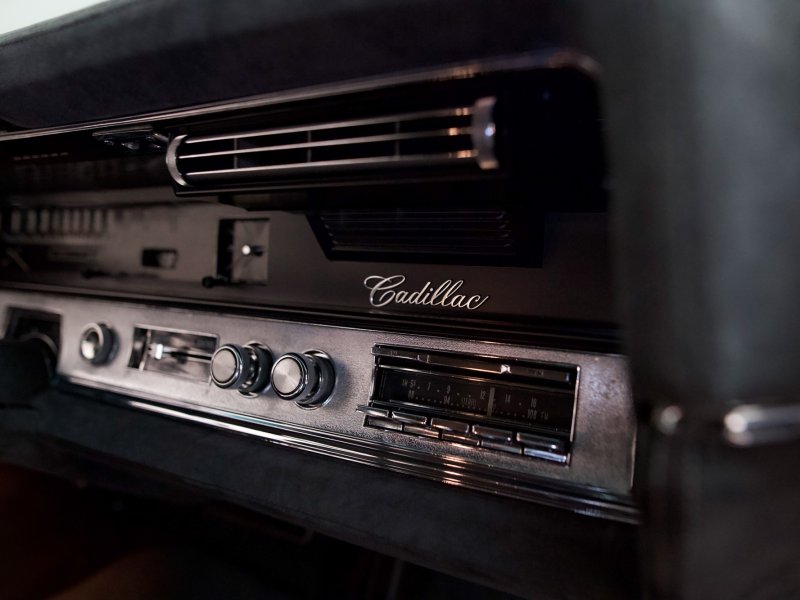 cadillac-beispielinserat-3-eldorado-1967-small-11