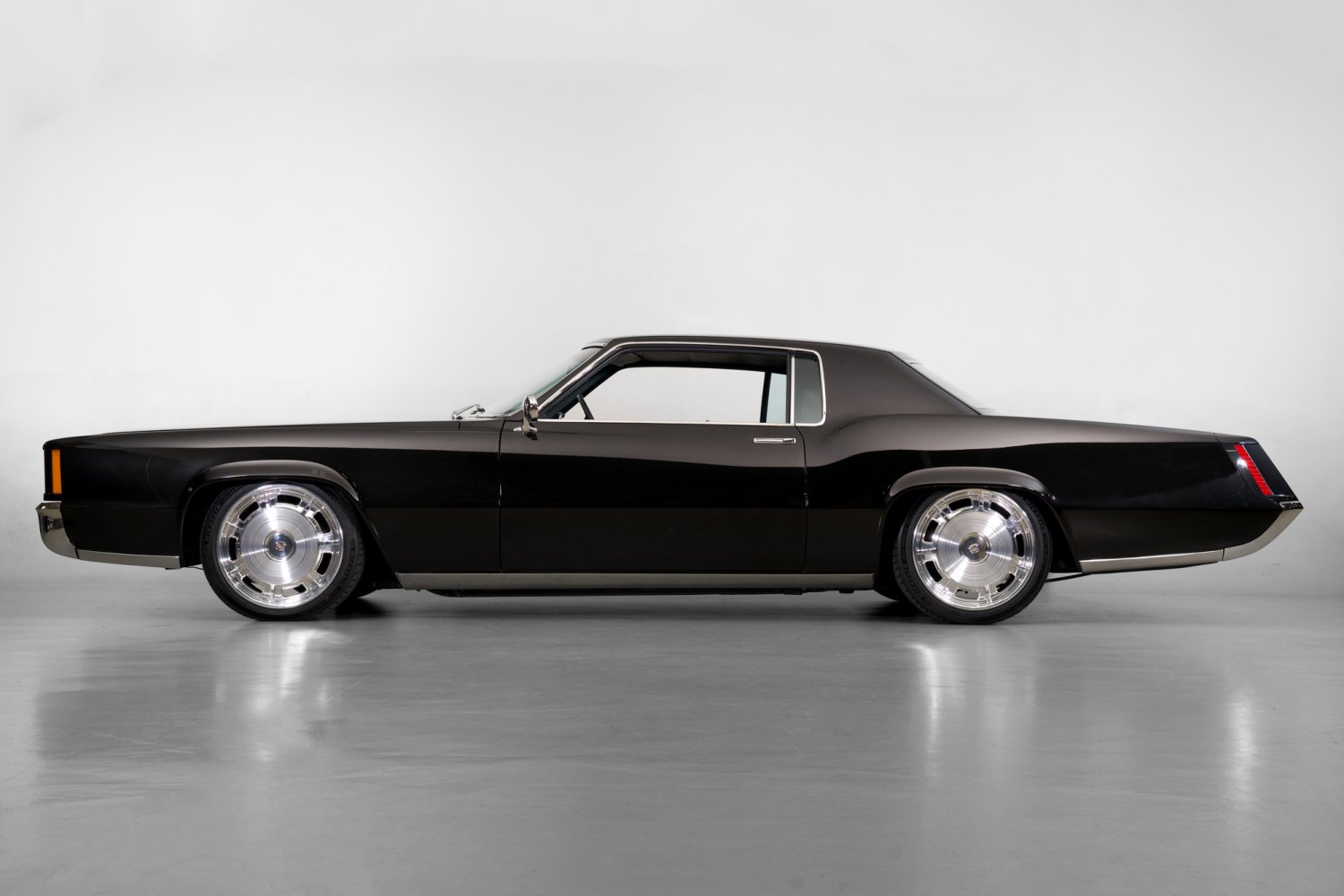 cadillac-beispielinserat-4-eldorado-1967-big-0