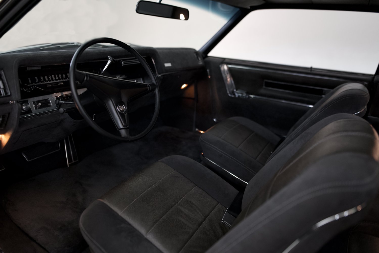 cadillac-beispielinserat-4-eldorado-1967-big-6