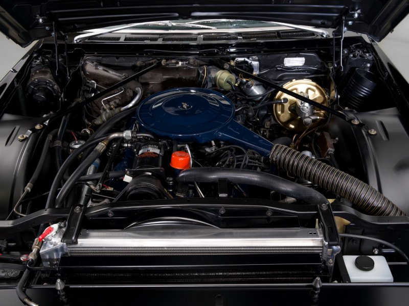 cadillac-beispielinserat-4-eldorado-1967-small-7