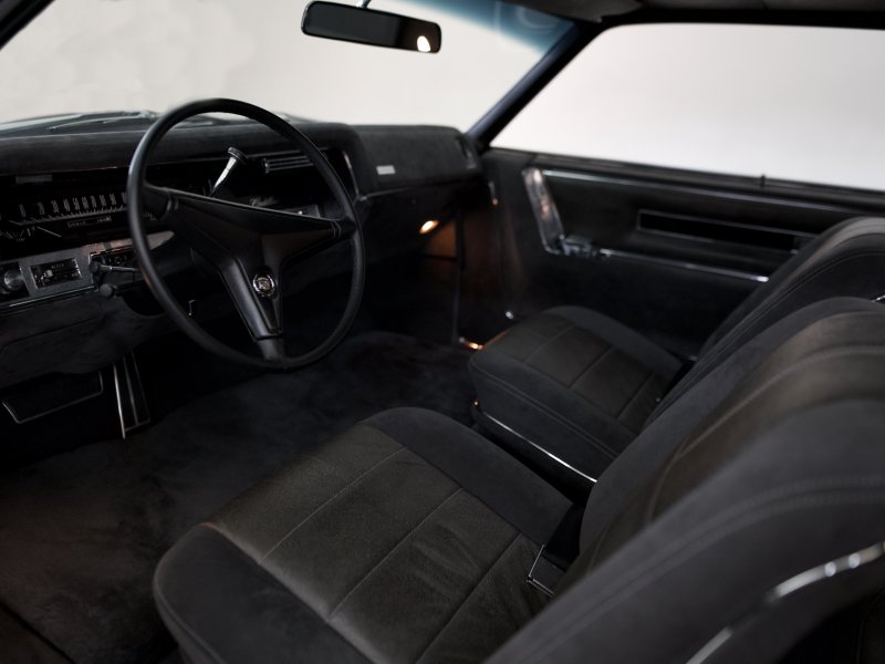 cadillac-beispielinserat-4-eldorado-1967-small-6