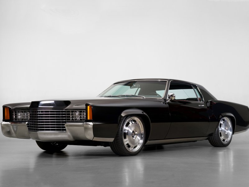 cadillac-beispielinserat-4-eldorado-1967-small-9