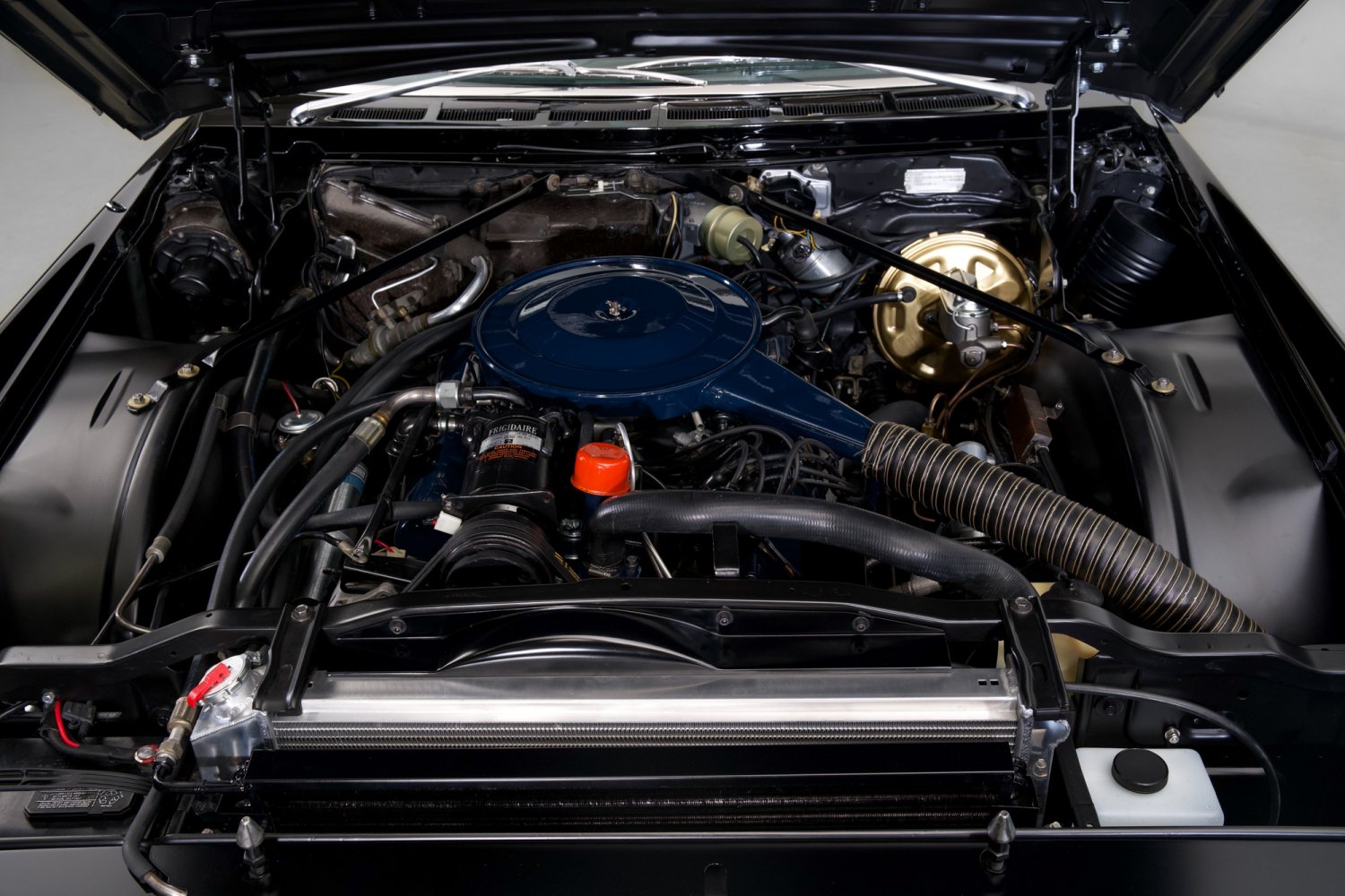 cadillac-beispielinserat-05-eldorado-1967-big-7