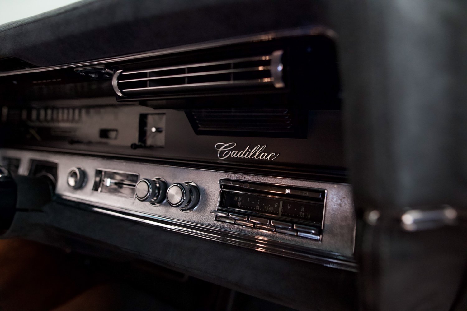 cadillac-beispielinserat-05-eldorado-1967-big-11