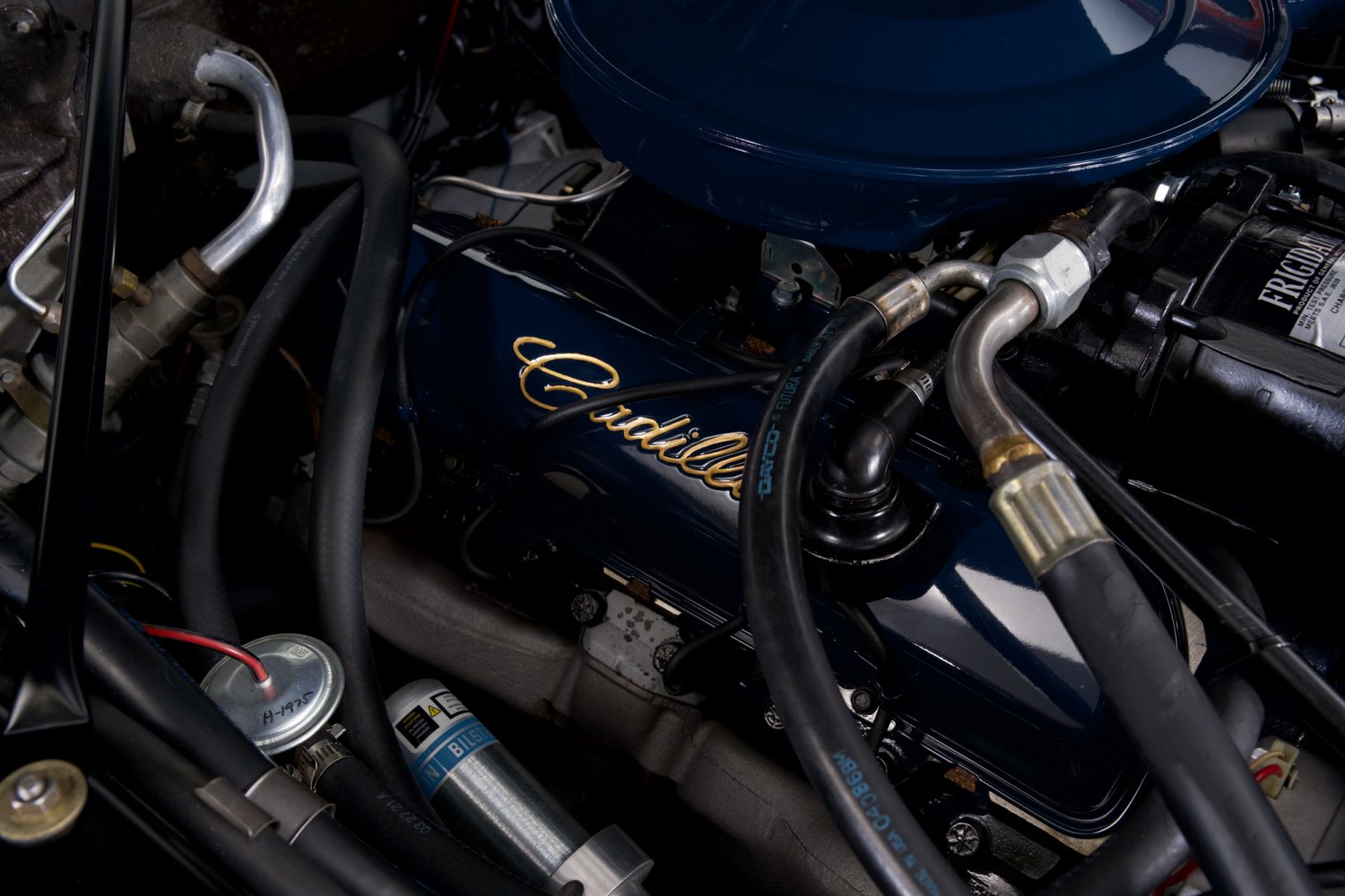 cadillac-beispielinserat-05-eldorado-1967-big-10
