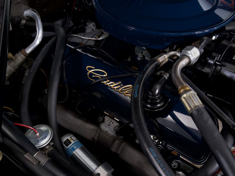 cadillac-beispielinserat-05-eldorado-1967-small-10