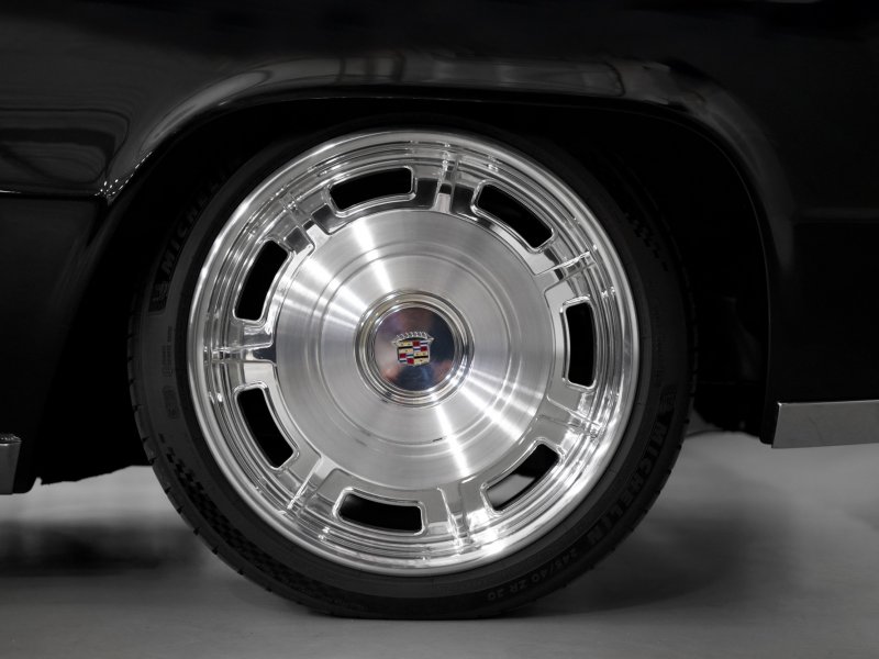 cadillac-beispielinserat-05-eldorado-1967-small-14