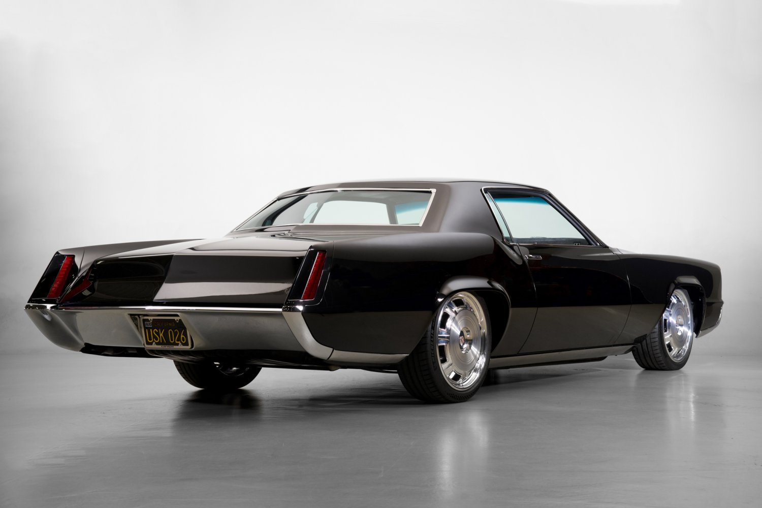 cadillac-beispielinserat-6-eldorado-1967-big-1