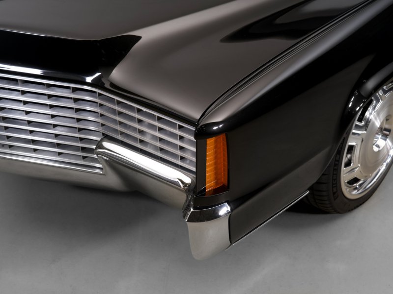 cadillac-beispielinserat-6-eldorado-1967-small-3