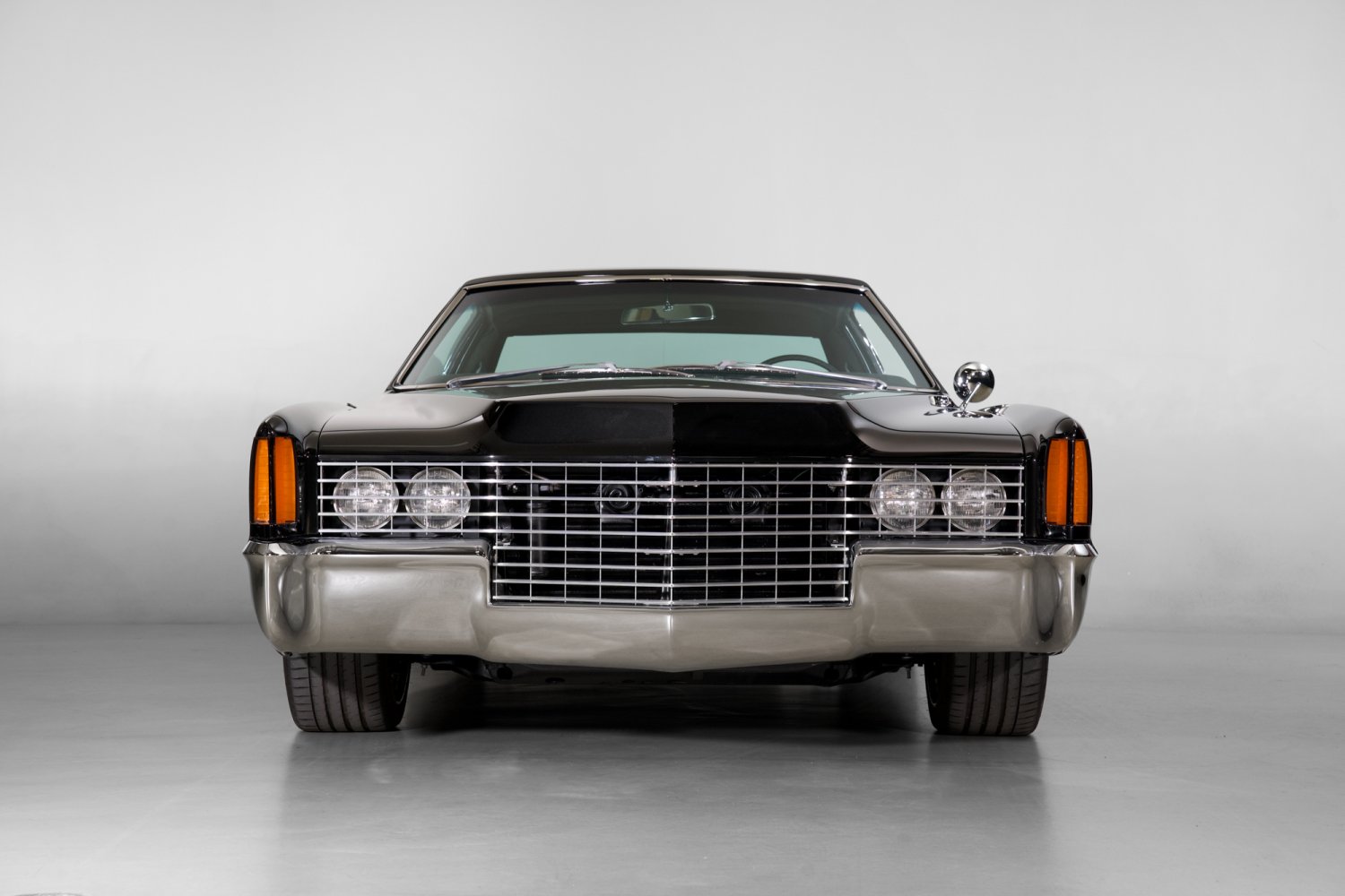 cadillac-beispielinserat-7-eldorado-1967-big-2