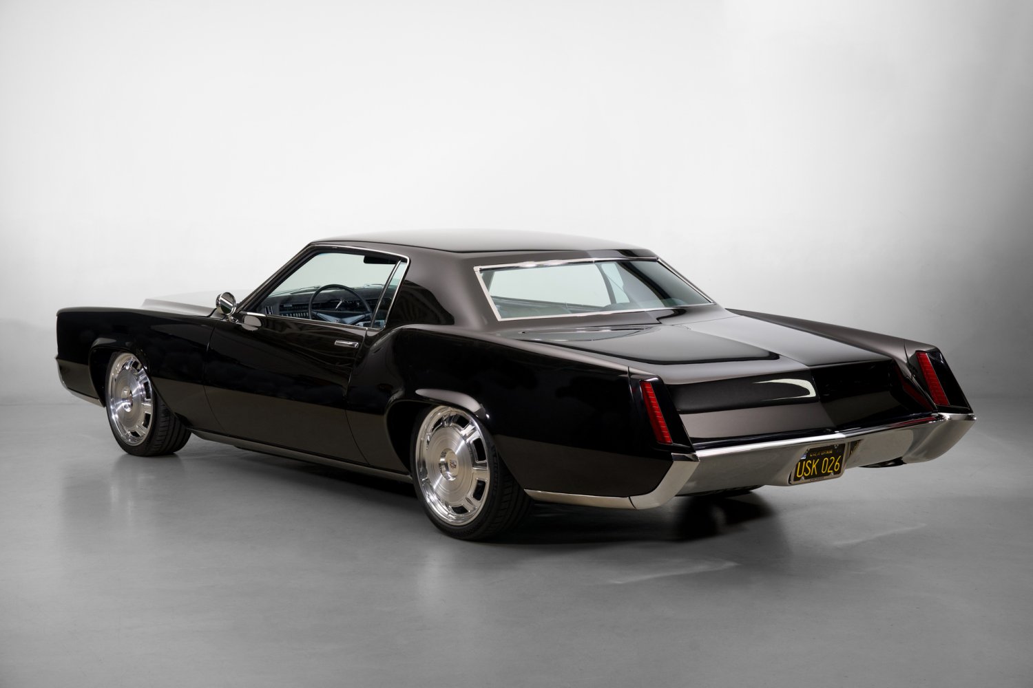 cadillac-beispielinserat-7-eldorado-1967-big-12