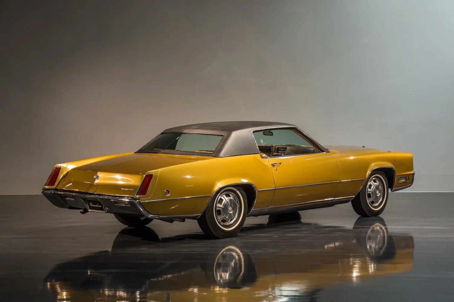 cadillac-beispielinserat-7-eldorado-1967-big-13