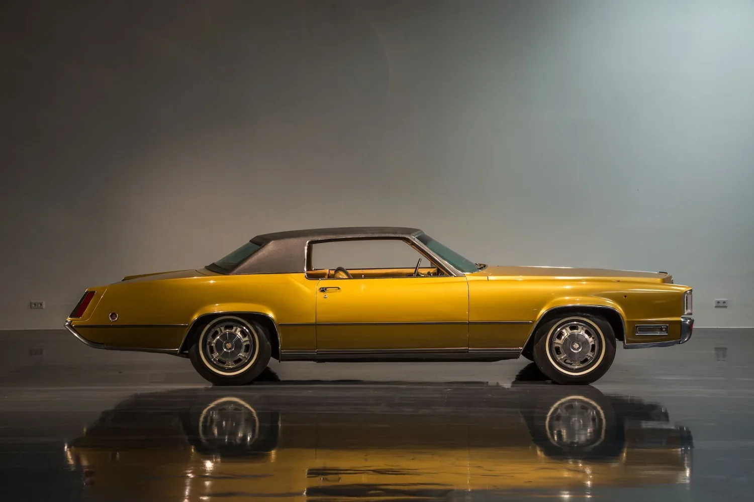 cadillac-beispielinserat-7-eldorado-1967-big-14