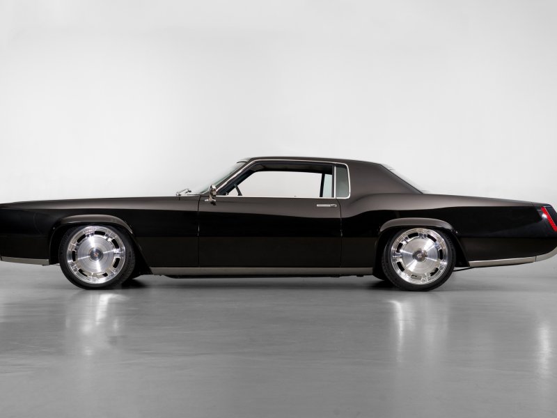 cadillac-beispielinserat-7-eldorado-1967