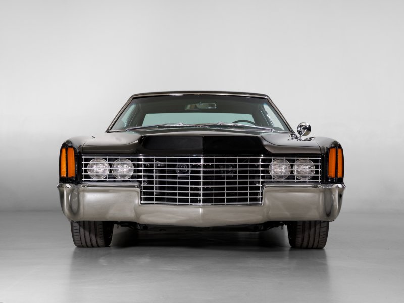 cadillac-beispielinserat-7-eldorado-1967-small-2