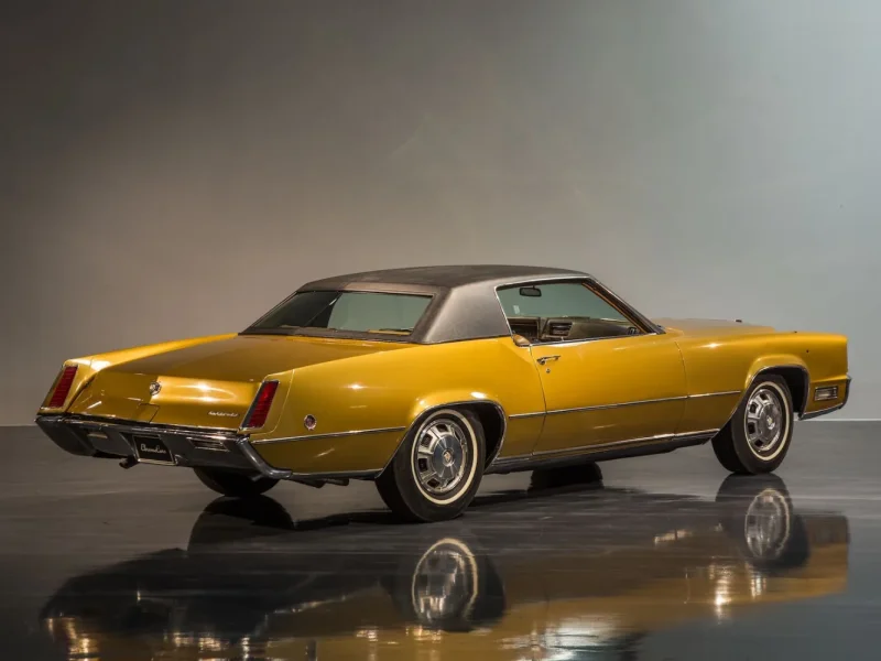 cadillac-beispielinserat-7-eldorado-1967-small-13