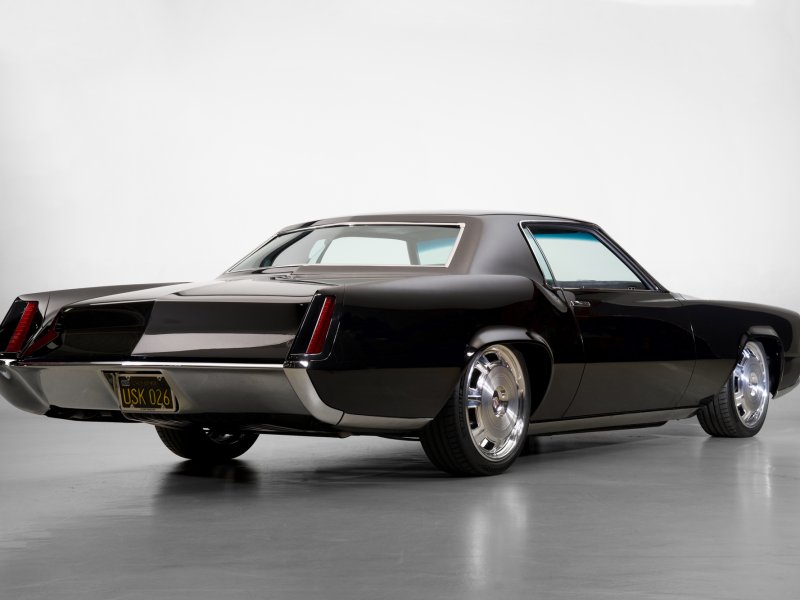 cadillac-beispielinserat-7-eldorado-1967-small-1
