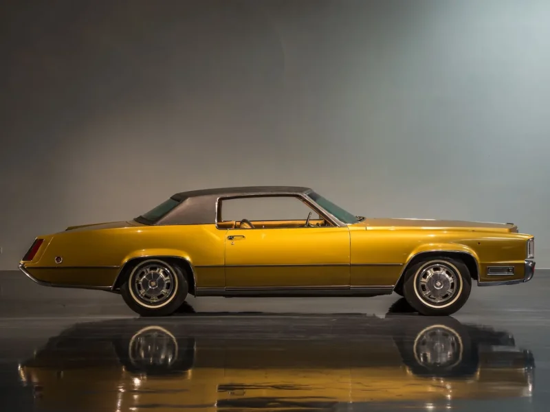 cadillac-beispielinserat-7-eldorado-1967-small-14