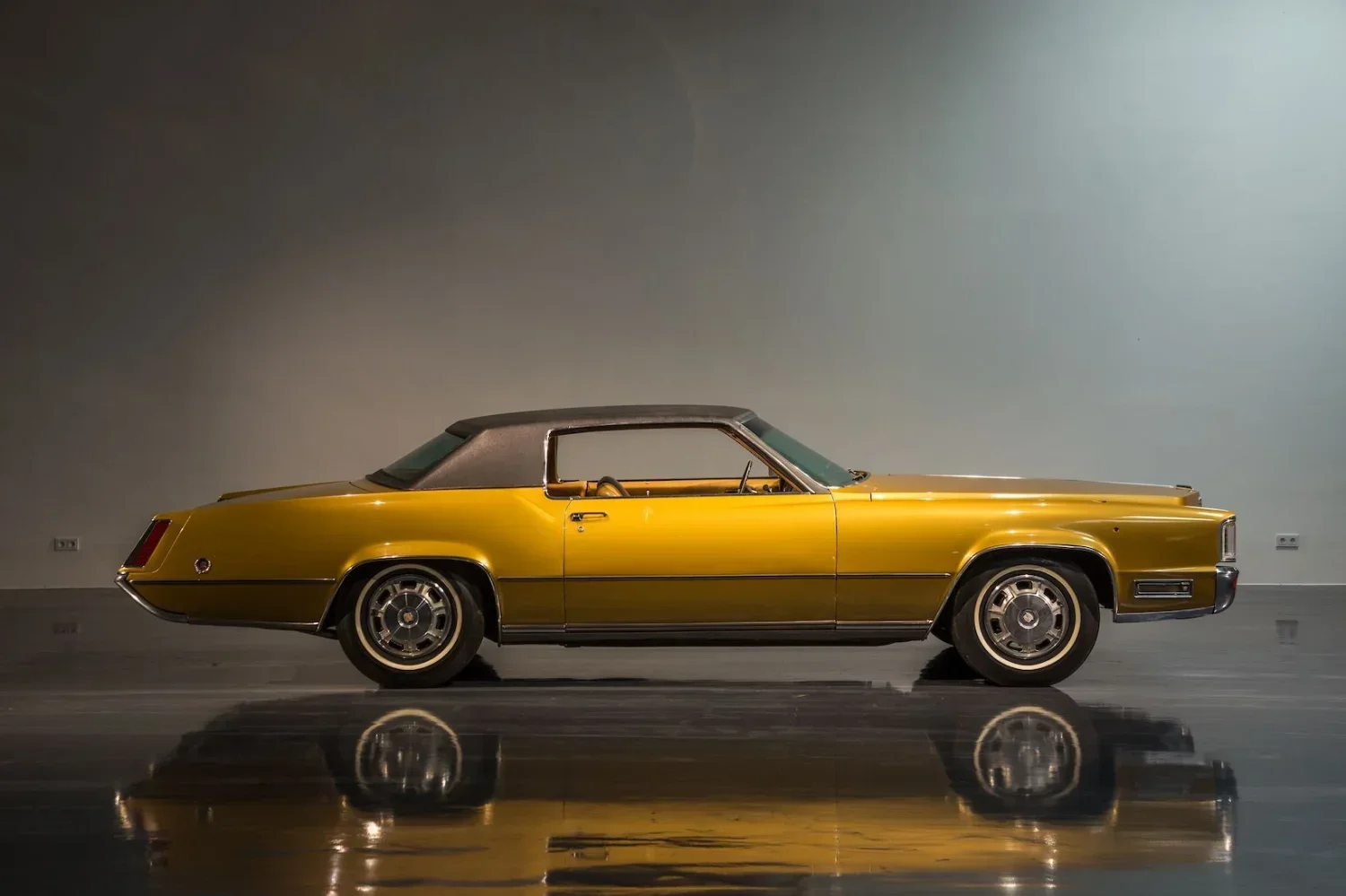 cadillac-beispielinserat-8-eldorado-1967-big-14
