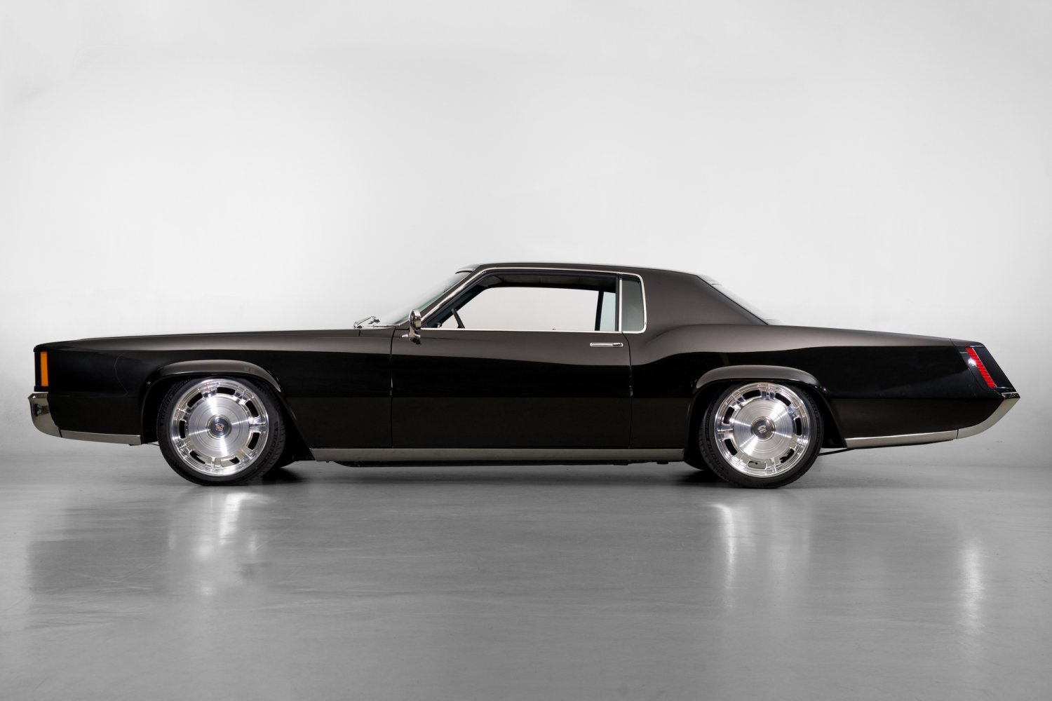 cadillac-beispielinserat-8-eldorado-1967-big-0