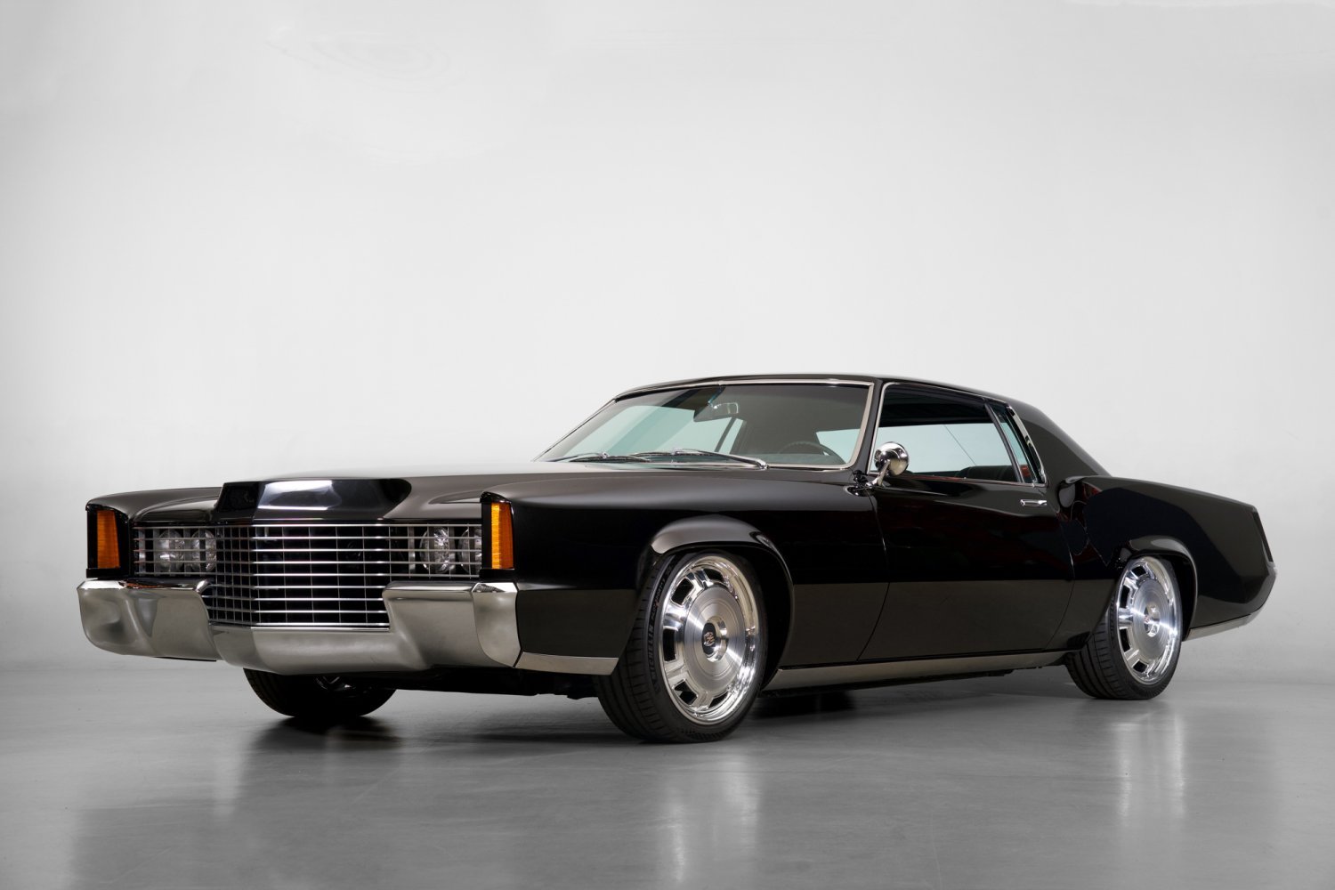 cadillac-beispielinserat-8-eldorado-1967-big-6