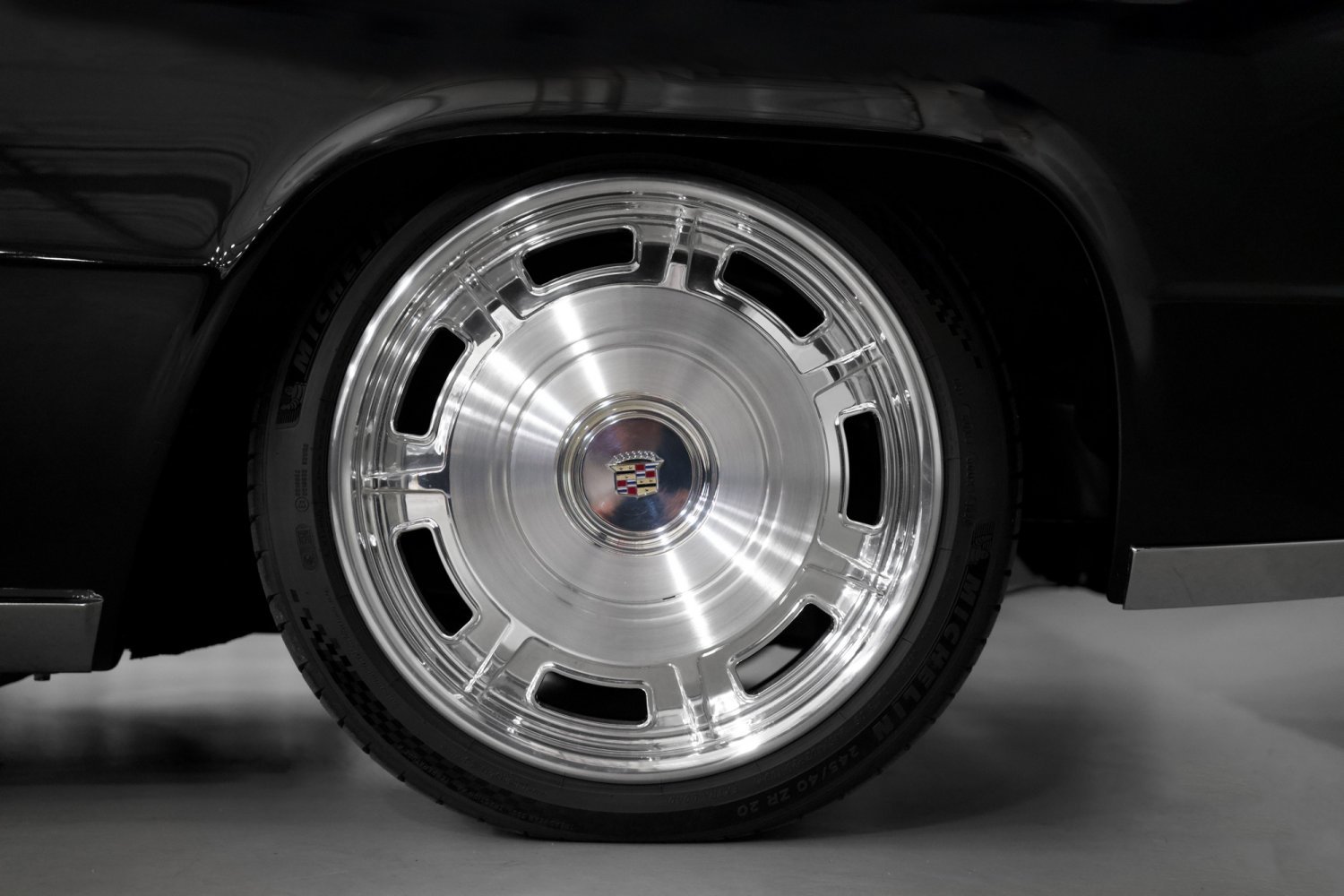 cadillac-beispielinserat-8-eldorado-1967-big-11