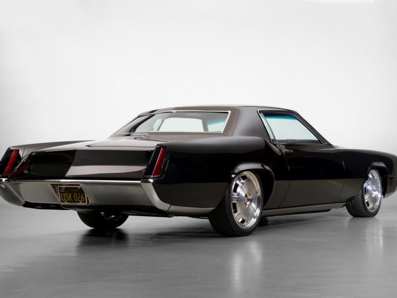 cadillac-beispielinserat-8-eldorado-1967-small-1