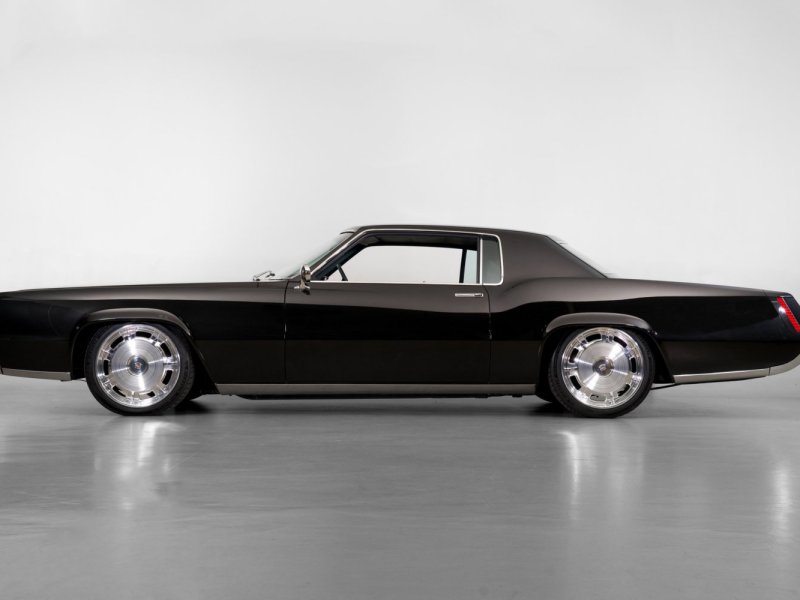 cadillac-beispielinserat-8-eldorado-1967