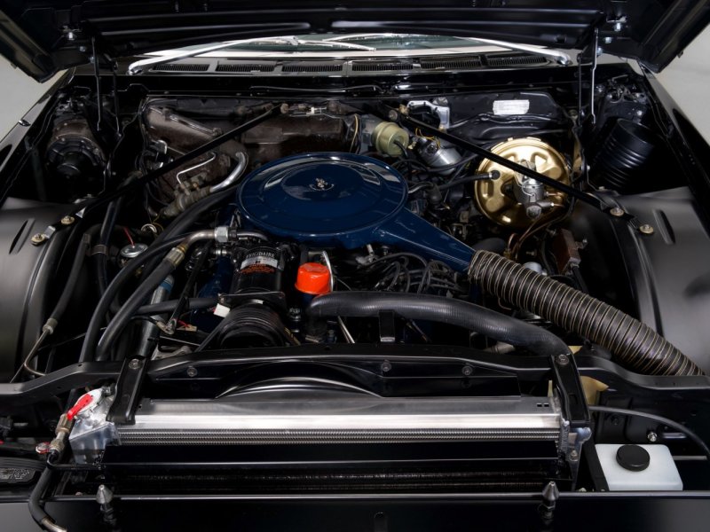 cadillac-beispielinserat-8-eldorado-1967-small-4