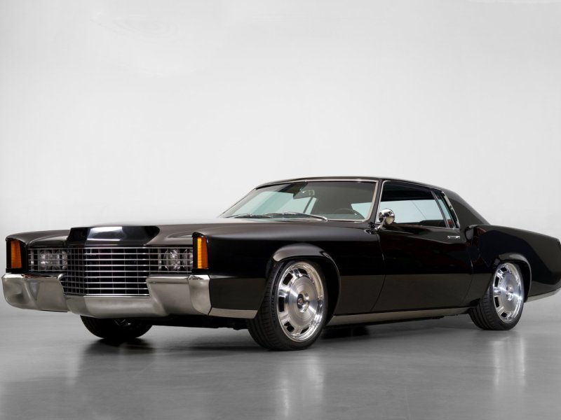 cadillac-beispielinserat-8-eldorado-1967-small-6