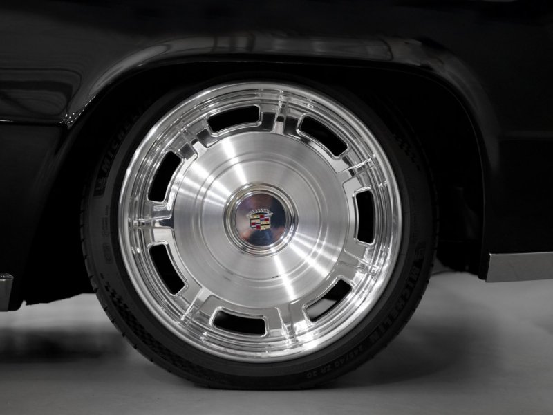 cadillac-beispielinserat-8-eldorado-1967-small-11